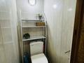 Отдельный дом · 3 комнаты · 60 м² · 8 сот., 10 лет независимости за 25 млн ₸ в Каскелене — фото 10