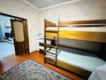Отдельный дом · 3 комнаты · 60 м² · 8 сот., 10 лет независимости за 25 млн ₸ в Каскелене — фото 13