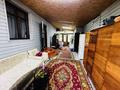 Отдельный дом · 3 комнаты · 60 м² · 8 сот., 10 лет независимости за 25 млн ₸ в Каскелене — фото 17