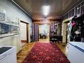 Отдельный дом · 3 комнаты · 60 м² · 8 сот., 10 лет независимости за 25 млн ₸ в Каскелене — фото 4