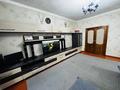 Отдельный дом · 3 комнаты · 60 м² · 8 сот., 10 лет независимости за 25 млн ₸ в Каскелене — фото 7