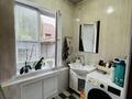 Отдельный дом · 3 комнаты · 60 м² · 8 сот., 10 лет независимости за 25 млн ₸ в Каскелене — фото 9