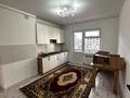 2-комнатная квартира · 60 м² · 2/5 этаж, мкр Улы Дала 129а — 15 микрайон 129 дом за 120 000 ₸ в Таразе