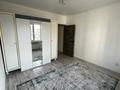 2-комнатная квартира · 60 м² · 2/5 этаж, мкр Улы Дала 129а — 15 микрайон 129 дом за 120 000 ₸ в Таразе — фото 3