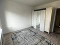 2-комнатная квартира · 60 м² · 2/5 этаж, мкр Улы Дала 129а — 15 микрайон 129 дом за 120 000 ₸ в Таразе — фото 4