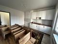 2-комнатная квартира · 60 м² · 2/5 этаж, мкр Улы Дала 129а — 15 микрайон 129 дом за 120 000 ₸ в Таразе — фото 5