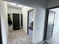 2-комнатная квартира · 60 м² · 2/5 этаж, мкр Улы Дала 129а — 15 микрайон 129 дом за 120 000 ₸ в Таразе — фото 6