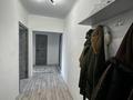 2-комнатная квартира · 60 м² · 2/5 этаж, мкр Улы Дала 129а — 15 микрайон 129 дом за 120 000 ₸ в Таразе — фото 7
