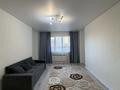 2-комнатная квартира · 60 м² · 2/8 этаж, Маметова 12 — Сыганак за 30.5 млн ₸ в Астане, Нура р-н
