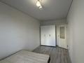 2-комнатная квартира · 60 м² · 2/8 этаж, Маметова 12 — Сыганак за 30.5 млн ₸ в Астане, Нура р-н — фото 4