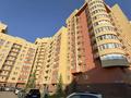 2-комнатная квартира · 60 м² · 2/8 этаж, Маметова 12 — Сыганак за 30.5 млн ₸ в Астане, Нура р-н — фото 9