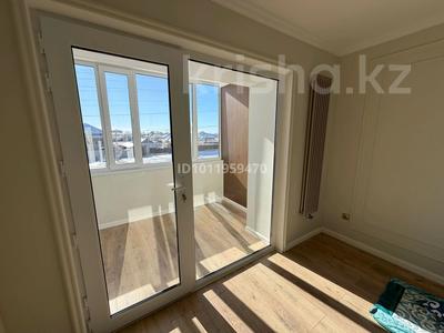 3-комнатная квартира · 67 м² · 2/5 этаж, Бименді Баймаханов көш. 48А за 32 млн 〒 в 