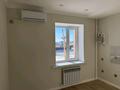 3-комнатная квартира · 67 м² · 2/5 этаж, Бименді Баймаханов көш. 48А за 32 млн ₸ в  — фото 10