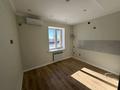 3-комнатная квартира · 67 м² · 2/5 этаж, Бименді Баймаханов көш. 48А за 32 млн ₸ в  — фото 11