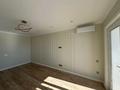 3-комнатная квартира · 67 м² · 2/5 этаж, Бименді Баймаханов көш. 48А за 32 млн ₸ в  — фото 12