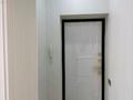 3-комнатная квартира · 67 м² · 2/5 этаж, Бименді Баймаханов көш. 48А за 32 млн ₸ в  — фото 13
