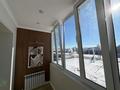3-комнатная квартира · 67 м² · 2/5 этаж, Бименді Баймаханов көш. 48А за 32 млн ₸ в  — фото 14