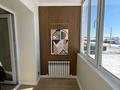 3-комнатная квартира · 67 м² · 2/5 этаж, Бименді Баймаханов көш. 48А за 32 млн ₸ в  — фото 17
