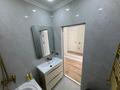 3-комнатная квартира · 67 м² · 2/5 этаж, Бименді Баймаханов көш. 48А за 32 млн ₸ в  — фото 18