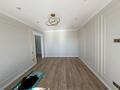 3-комнатная квартира · 67 м² · 2/5 этаж, Бименді Баймаханов көш. 48А за 32 млн ₸ в  — фото 2