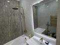 3-комнатная квартира · 67 м² · 2/5 этаж, Бименді Баймаханов көш. 48А за 32 млн ₸ в  — фото 22