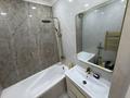 3-комнатная квартира · 67 м² · 2/5 этаж, Бименді Баймаханов көш. 48А за 32 млн ₸ в  — фото 25