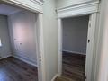 3-комнатная квартира · 67 м² · 2/5 этаж, Бименді Баймаханов көш. 48А за 32 млн ₸ в  — фото 29