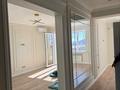 3-комнатная квартира · 67 м² · 2/5 этаж, Бименді Баймаханов көш. 48А за 32 млн ₸ в  — фото 31