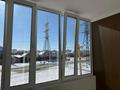 3-комнатная квартира · 67 м² · 2/5 этаж, Бименді Баймаханов көш. 48А за 32 млн ₸ в  — фото 33