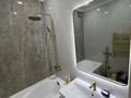 3-комнатная квартира · 67 м² · 2/5 этаж, Бименді Баймаханов көш. 48А за 32 млн ₸ в  — фото 34