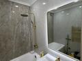 3-комнатная квартира · 67 м² · 2/5 этаж, Бименді Баймаханов көш. 48А за 32 млн ₸ в  — фото 35