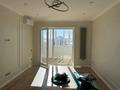 3-комнатная квартира · 67 м² · 2/5 этаж, Бименді Баймаханов көш. 48А за 32 млн ₸ в  — фото 39