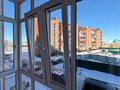 3-комнатная квартира · 67 м² · 2/5 этаж, Бименді Баймаханов көш. 48А за 32 млн ₸ в  — фото 41