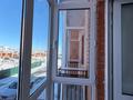 3-комнатная квартира · 67 м² · 2/5 этаж, Бименді Баймаханов көш. 48А за 32 млн ₸ в  — фото 45