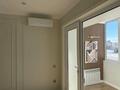 3-комнатная квартира · 67 м² · 2/5 этаж, Бименді Баймаханов көш. 48А за 32 млн ₸ в  — фото 6