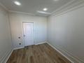 3-комнатная квартира · 67 м² · 2/5 этаж, Бименді Баймаханов көш. 48А за 32 млн ₸ в  — фото 7