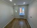 3-комнатная квартира · 67 м² · 2/5 этаж, Бименді Баймаханов көш. 48А за 32 млн ₸ в  — фото 8