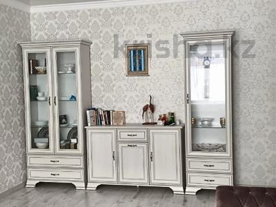 2-комнатная квартира · 94 м² · 4/5 этаж, мкр. Алтын орда за 36 млн ₸ в Актобе