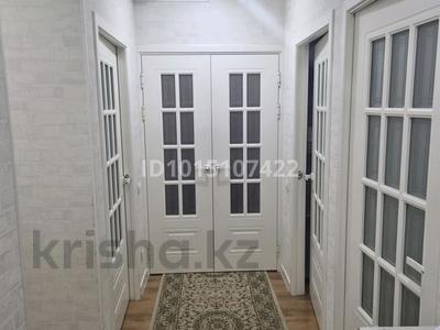 3-бөлмелі пәтер · 74 м² · 3/5 қабат, 26-ш/а. 22, бағасы: 20 млн ₸ в Актау, 26-й мкр