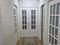 3-комнатная квартира · 74 м² · 3/5 этаж, 26-й мкр 22 за 20 млн ₸ в Актау