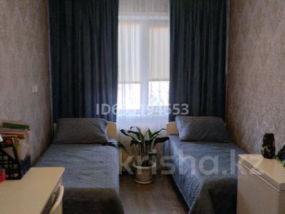 2-комнатная квартира, 43 м², 3/5 этаж, Беркимбаева 186 за 8.5 млн 〒 в Экибастузе