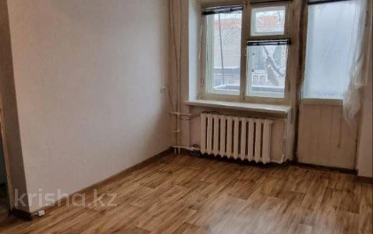 2-комнатная квартира, 41.7 м², 2/5 этаж, Гагарина 21 за 7.4 млн 〒 в Рудном — фото 6