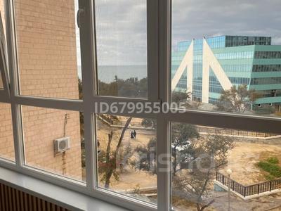 2-бөлмелі пәтер · 40 м² · 4/5 қабат, 14-й мкр 25, бағасы: 300 000 ₸ в Актау