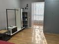1-комнатная квартира · 40 м² · 4/5 этаж, 14-й мкр 25 за 300 000 ₸ в Актау — фото 4