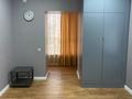 2-бөлмелі пәтер · 40 м² · 4/5 қабат, 14-й мкр 25, бағасы: 300 000 ₸ в Актау — фото 3