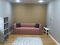 2-бөлмелі пәтер · 40 м² · 4/5 қабат, 14-й мкр 25, бағасы: 300 000 ₸ в Актау — фото 4