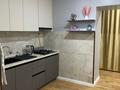 2-бөлмелі пәтер · 40 м² · 4/5 қабат, 14-й мкр 25, бағасы: 300 000 ₸ в Актау — фото 5