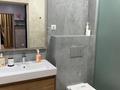 2-бөлмелі пәтер · 40 м² · 4/5 қабат, 14-й мкр 25, бағасы: 300 000 ₸ в Актау — фото 6