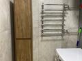 2-бөлмелі пәтер · 40 м² · 4/5 қабат, 14-й мкр 25, бағасы: 300 000 ₸ в Актау — фото 7