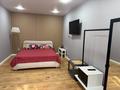 1-комнатная квартира · 40 м² · 4/5 этаж, 14-й мкр 25 за 300 000 ₸ в Актау